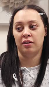 Justine's *last* baby is