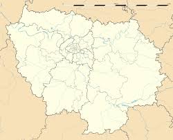 We did not find results for: Fichier Ile De France Region Location Map Svg Wikipedia