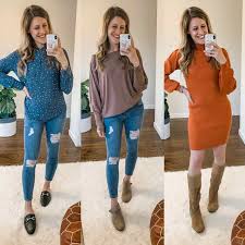 Memoi girls valentine leggings | girls heart leggings by. Cute And Casual Valentine S Day Outfit Ideas On A Budget
