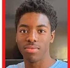 Theron Wallace's Instagram, Twitter & Facebook