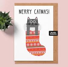 To search on pikpng now. 26 Best Funny Christmas Cards Humorous Holiday Cards 2020