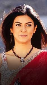 Sushmita Sen Essentials - 5 Must-Watch Films & Shows of Sushmita Sen on  Streaming