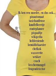 Pin Op De Dames Van Damesmagazine Vinden Dit Leuk