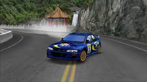 All rendered in stunning 3d graphics. Pocket Rally Amazon Fr Appstore Pour Android
