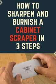 Check spelling or type a new query. How To Sharpen And Burnish A Cabinet Scraper In Three Steps Rockler Woodworking Small Cafe Design Woodworking Hand Tools