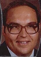 Robert Becker Obituary