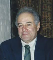 Bartley Orsi Obituary