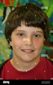 Centennial middle school hi-res stock photography and images