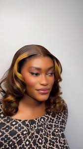 We will try again next year😂💔#viral #goviral #trending #foryou #adwo...