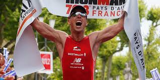 We did not find results for: Ironman 70 3 Pays D Aix Bocherer Kam Sah Und Siegte Triaguide Alles Uber Triathlon