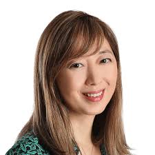 I want to get things done': Billionaire Kwek Leng Beng