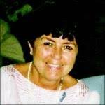 ANNE BAUMAN Obituary (2020)