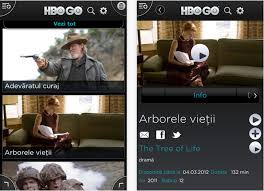 Abonament hbo go tańszy o 10 złotych. Hbo Go Si Motivul Pentru Care Puteti Sau Nu Puteti Viziona Continut In Aplicatie Idevice Ro