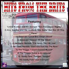 Local Boy Chops Wood