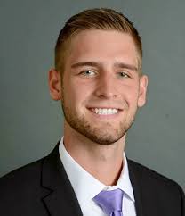 The Fundamentals of Financial Planning