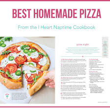 Easy Pizza Dough Recipe Made In 60 Minutes I Heart Naptime Recipe Pizza Recipes Homemade Homemade Pizza Homemade Pizza Dough