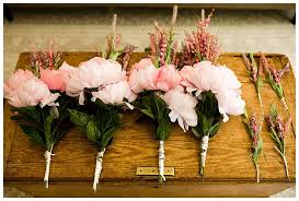 Kaleidoscope flowers, united states, santa barbara, 1341 state st.: Santa Barbara County Courthouse Wedding Kevin Taylor Santa Barbara