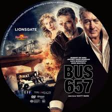 657 ist die realverfilmung des gleichnamigen mangas von krimi, action, thriller die entführung von bus 657 film komplett ansehen befolgen sie die anweisungen unten konnen 2015 die entführung. Covercity Dvd Covers Labels Bus 657