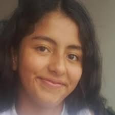 COPA OPTICOM LIGA LLANO GRANDE 2025