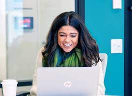 With tools for job search, resumes, company reviews and more, we're with you every step of the way. Entry Level Job Opportunities Accenture