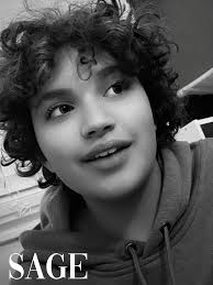 Candid Camera: Gymnastics legends Alexei Nemov and Dimitri Karbanenko