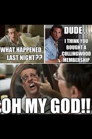 Afl Memes Footy Jokes Rugby Memes Nrl Memes