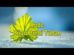 Here you can post a video or audio performance. Hijau Bumi Tuhan Chord Chord Walls