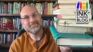 Wrap Up : October 2023