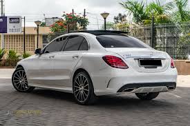 Image result for Diamond White 2015 C