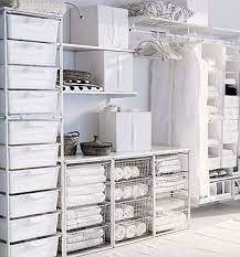 Products Storage Solutions Closet Laundry Room Design Clothes Storage Systems