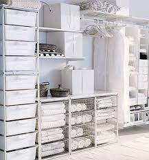 See more ideas about closet bedroom, closet designs, closet design. Products Laundry Room Design Ikea Storage Storage Solutions Closet