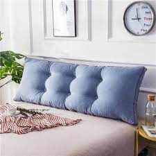 Besonderes > sie erhalten 1 sofakissen in der classic größe 40x60 cm und 1 sofakissen in. Vescovo Grosse Lange Lesen Kissen Kissen Ruckenlehne Kissen Grosse Sofa Taille Kissen Fur Tatami Doppel Bett Cushion Aliexpress