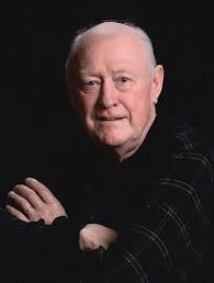 Dwayne Norman Nelson