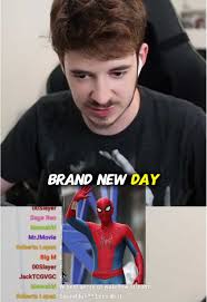 Solve the DISNEY Riddle