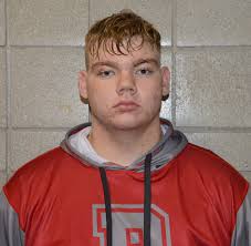 All-Region Wrestling: Dundee champs share Wrestler of the Year