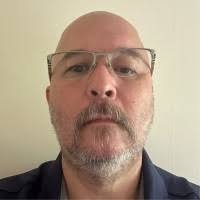 60+ "Robert Bath" profiles