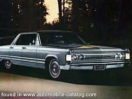 Image result for Imperial Fawn 1967 Imperial