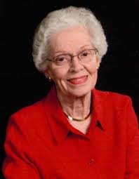 Crossville Chronicle