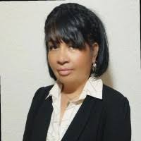 40+ "Luisa Limon" profiles