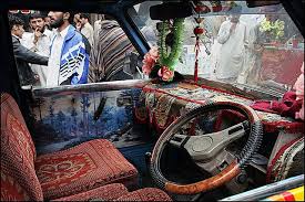 Indian Taxi Car Interior Decor Car Interior Car Interior Diy