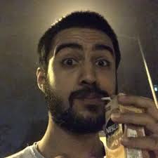 Aditya Kohli (@adityakohli1912)