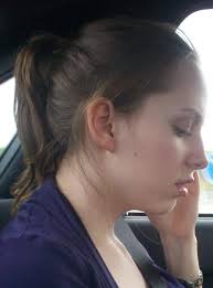 Raphaële DENIAU, 38 ans (JOUARRE, BOUSSY SAINT ANTOINE, LAMBERSART)