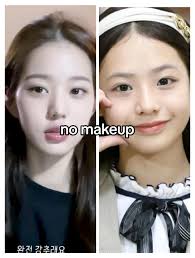 How Old Is Lim Seo Won