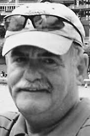 Robert Blanchard Obituary (1952