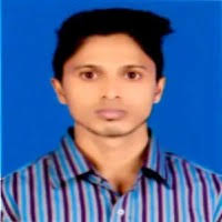 30+ "Saifuddin Mahmud" profiles