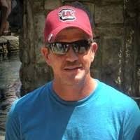 40+ "Steven Nave" profiles