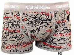 Espero y les guste mis bóxers ck calvin klein, puma, etc etc. 76 Ideas De Boxer Calvin Klein Ropa Interior Hombre Ropa Interior Hombres