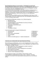 August 27, vorlagen herunterladen inventarliste vorlage muster. Zur Pdf Datei 31 7 Kb Deutsch Am Arbeitsplatz