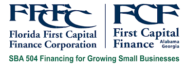 When you're first starting a business, the sba can be an i. Florida First Capital First Capital Finance Sba Small Business Loans