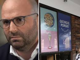 Premier Cricket 2020-21: Essendon-Maribrynong Park coach George Shaw, Mel  Jones